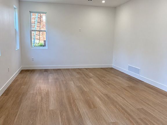 5th image of 62 Gray St #2