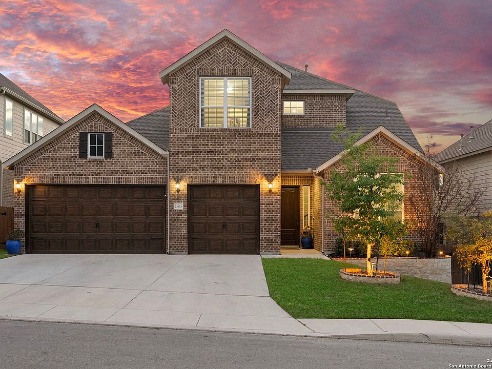 1st image of 25815 Hermosa Vista