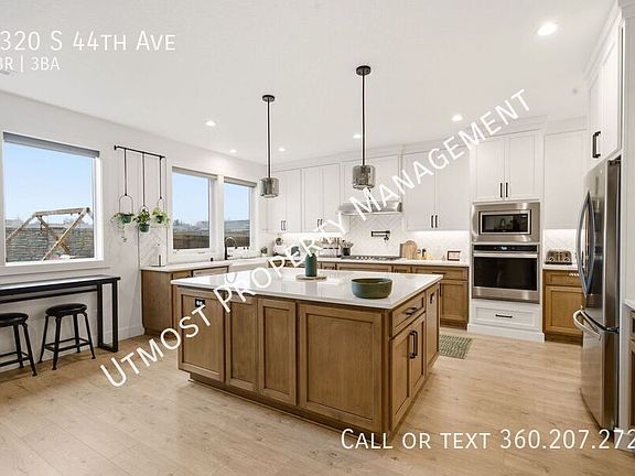 5th image of 1320 S 44th Ave