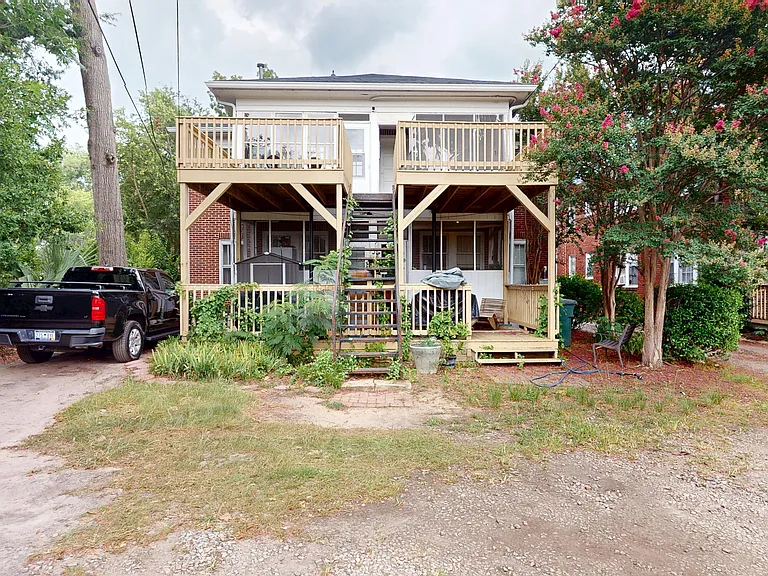 1028 Kinard Ct #1028 — Photo 22