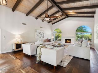 8046 E Foothill Dr, Scottsdale, AZ 85255