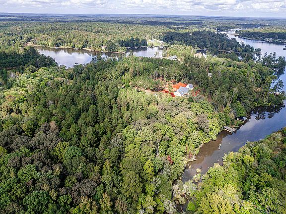 3rd image of 777 Parham Rd NW #39