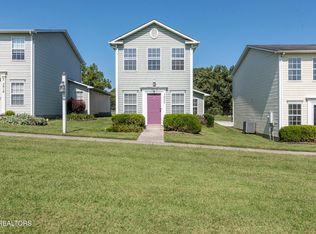 3920 Archibald Way, Knoxville, TN 37938