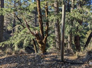 3751 Running Springs Rd, Ukiah, CA 95482