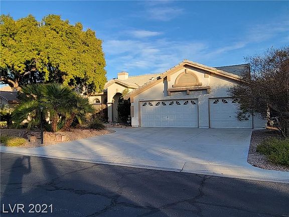 4th image of 5324 Coral Gables Dr