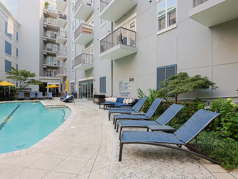 222 Glenwood Ave #410 — Photo 44