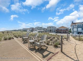 1309 Ocean Front, Pt Pleasant Beach, NJ 08742