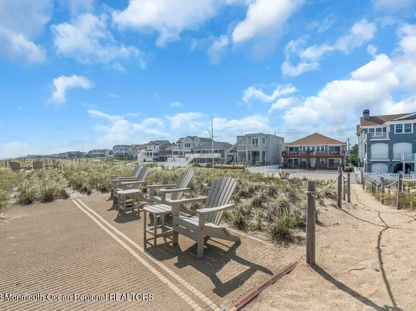 1309 Ocean Front, Point Pleasant Beach, NJ 08742