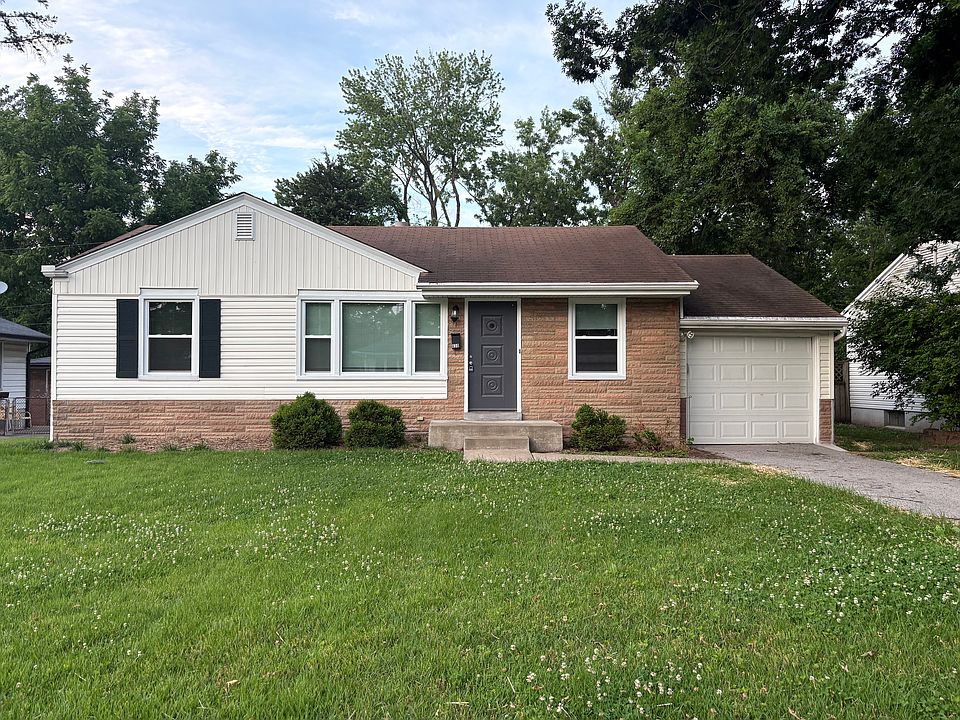 1st image of 630 Saint Brendan Ln