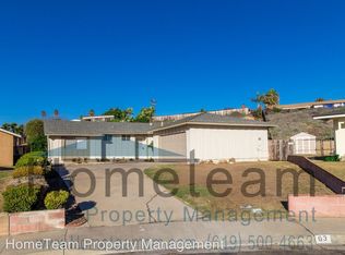 63 Provence Ct, Chula Vista, CA 91911