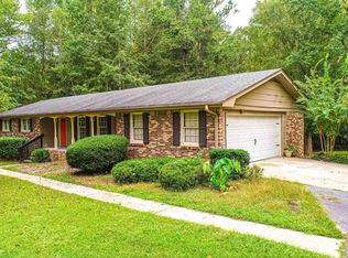 30 Wynfield Dr, Stockbridge, GA 30281