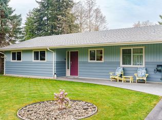 1298 Sunrise Dr, Nanaimo, BC