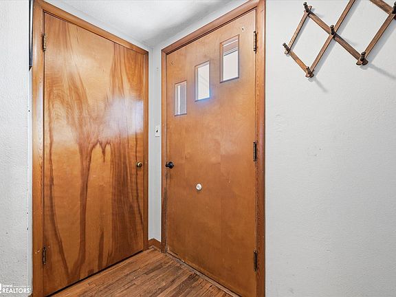4th image of 1709 8th St