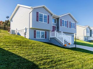7 Founders Way, Morgantown, WV 26508