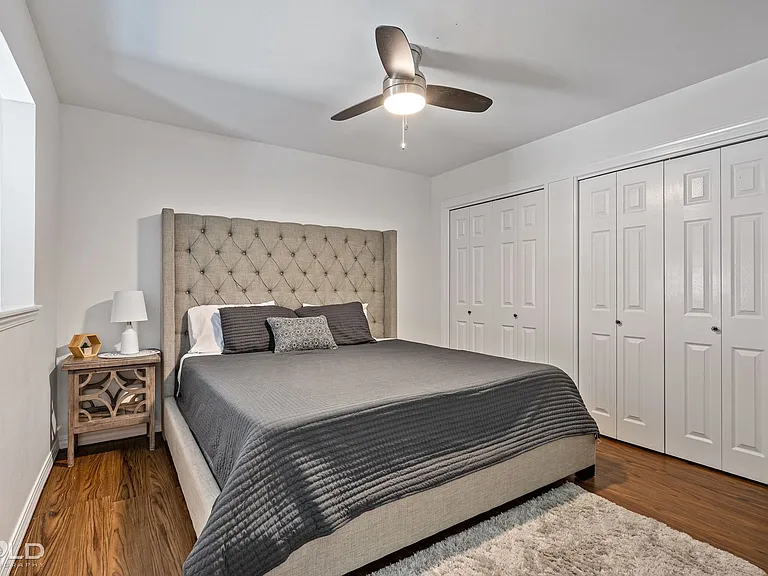 8 Meadow Creek Dr — Photo 13