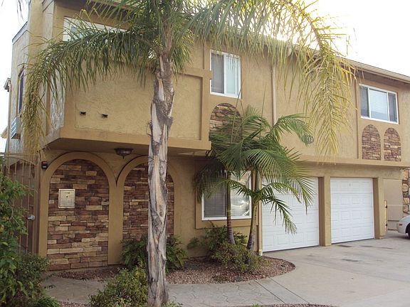 2nd image of 3661 43rd St Unit 7