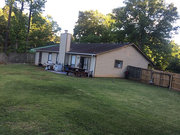 3rd image of 1109 Park Forest Dr