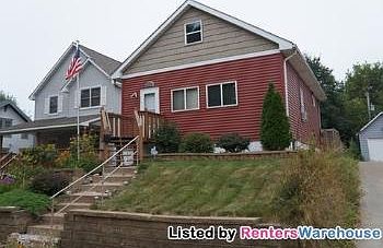 1st image of 1214 Cook Ave E