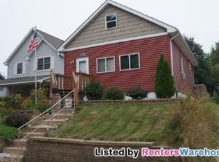 1214 Cook Ave E, Saint Paul, MN 55106