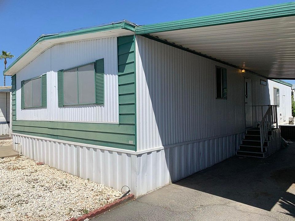 1st image of 2740 W Olive Ave Space 64