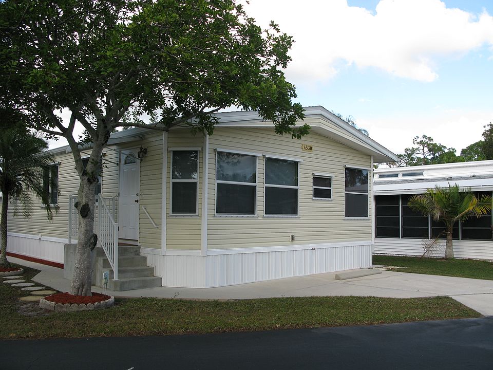 4530 Split Log Lane E