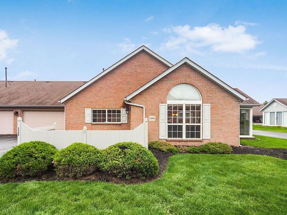 1st image of 2486 Meadow Glade Dr