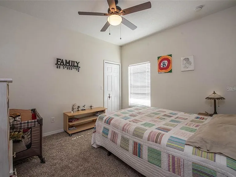 1742 Mira Lago Cir — Photo 26