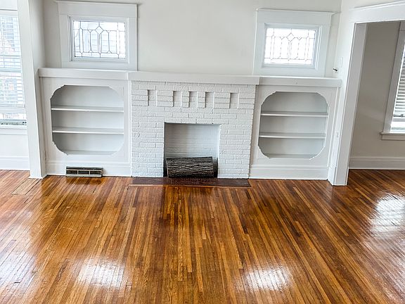 2nd image of 279 Commonwealth Ave #1