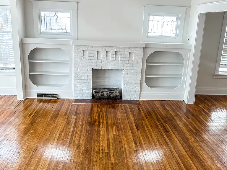279 Commonwealth Ave #1 — Photo 2