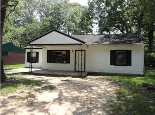 3101 Jane St, Mobile, AL 36606