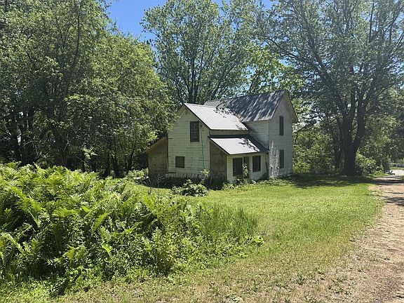 3rd image of S3986 RANDLE LANE