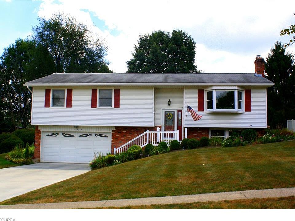 1st image of 900 Buchholz Dr