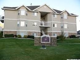 2nd image of 1058 W 1360 S Unit 10