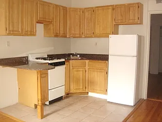 Rented by Paley Management