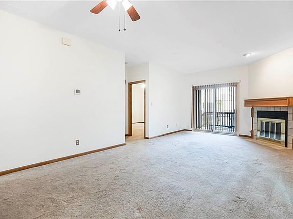 3rd image of 7450 Nall Ave