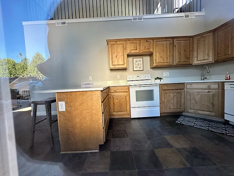4985 S Kiska Ln #415 — Photo 40