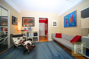 Sold by Halstead Real Estate