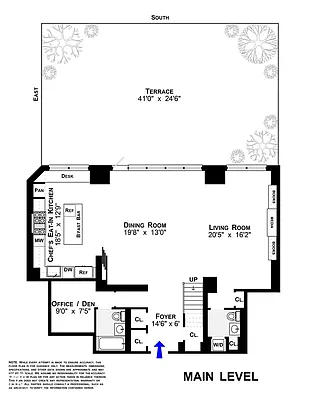 Sold by Brown Harris Stevens | media 13