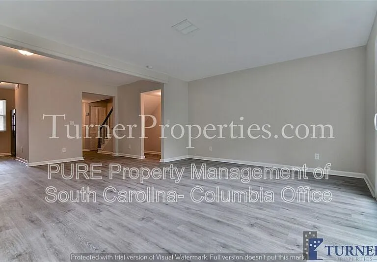 308 Percival Rd #2206 — Photo 33