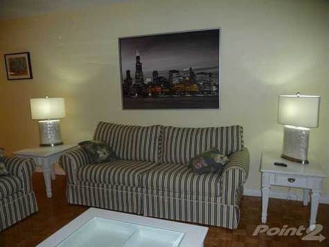 5th image of 9270 W Bay Harbor Dr APT 2C
