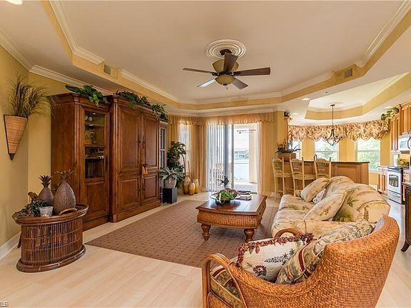 5th image of 21511 Baccarat Ln Unit 101