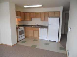 8124 Rainier Ave S #221, Seattle, WA 98118