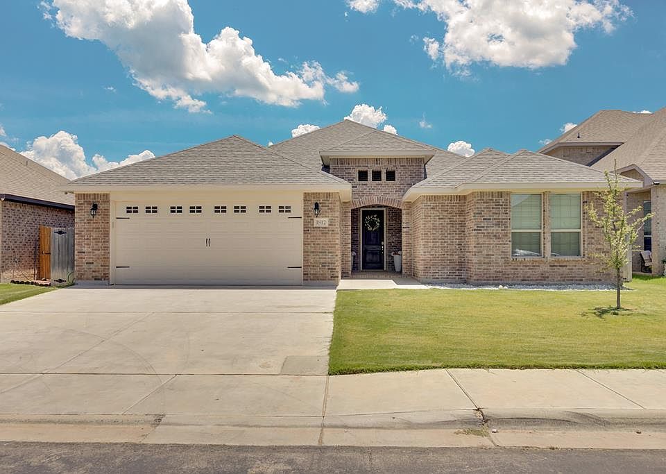 1st image of 1812 Overshine Ln