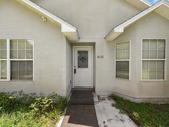 2nd image of 4116 Vermont Blvd