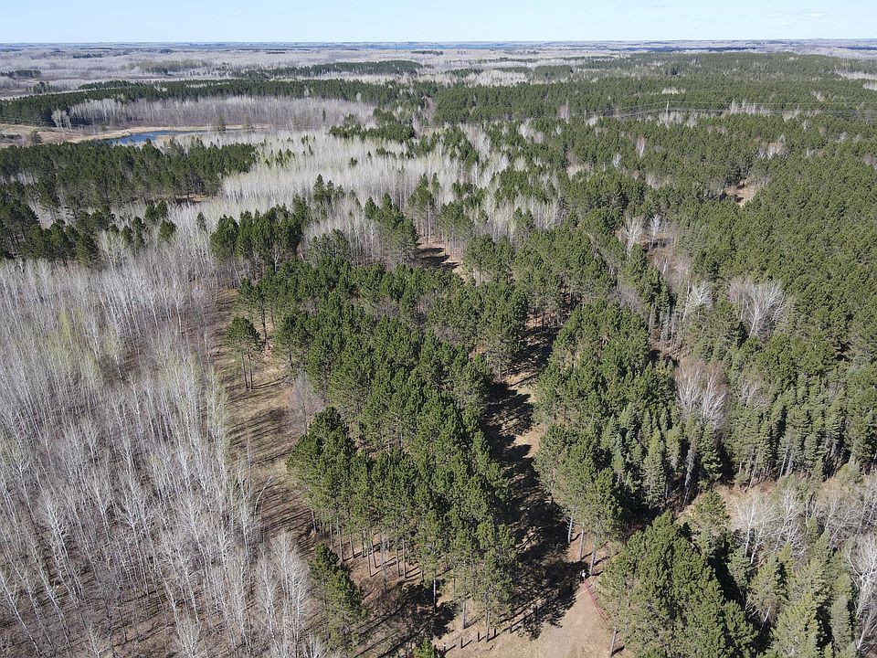 1st image of 280AC Maple Grove Rd