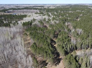 280AC Maple Grove Rd, Cloquet, MN 55720