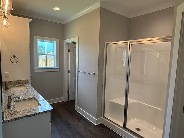 549 Ridgeland Rd — Photo 7