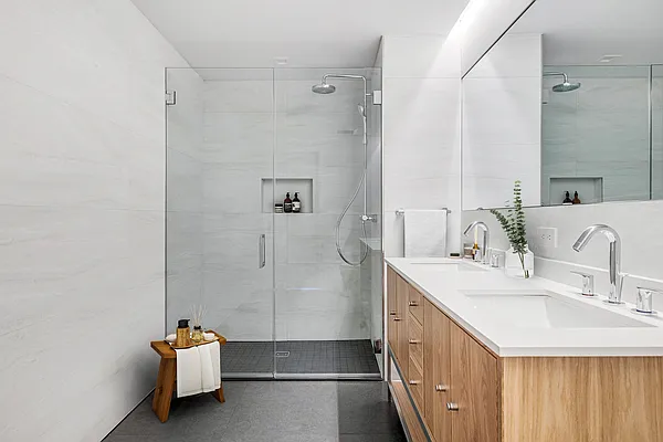 Rented by Dallien Realty Limited Liability Company | media 34