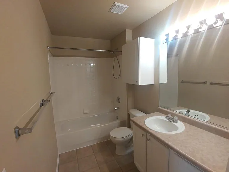 6262 Poudre Way — Photo 16