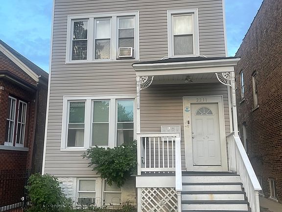 4th image of 2211 N Major Ave